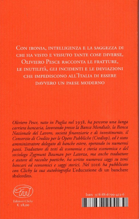 Le meraviglie d'Italia : cinquantanove analisi ed epifanie per guardare …