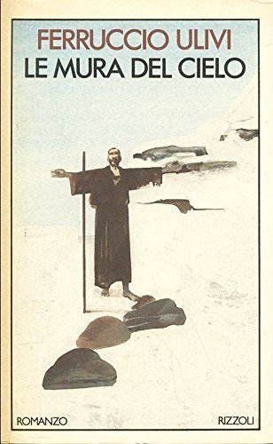 Le Mura Del Cielo.
