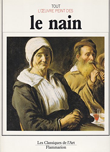Le Nain