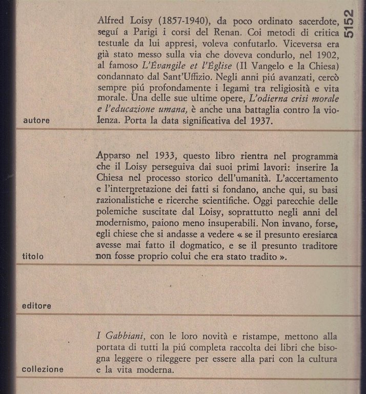 Le origini del cristianesimo