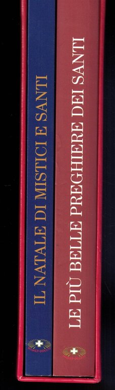 Le Preghiere e meditazioni dei santi. Le più belle preghiere …