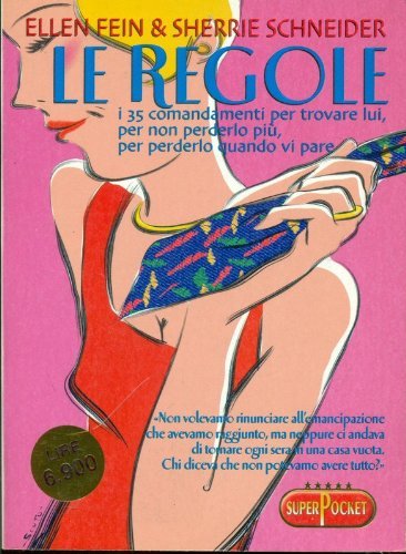 Le regole