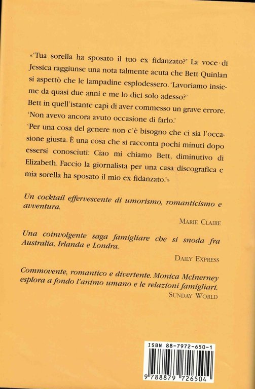 Le sorelle alfabeto | Immagine Gallery 2