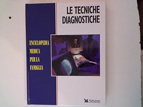 Le tecniche diagnostiche | Immagine principale