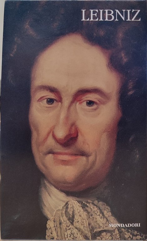 Leibniz. I classici del pensiero. Edicola | Immagine Gallery 2