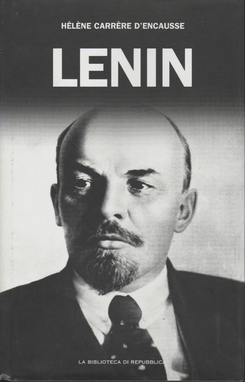Lenin