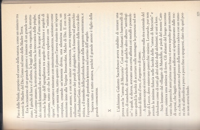 Leonardo da Vinci. La vita del più grande genio di …