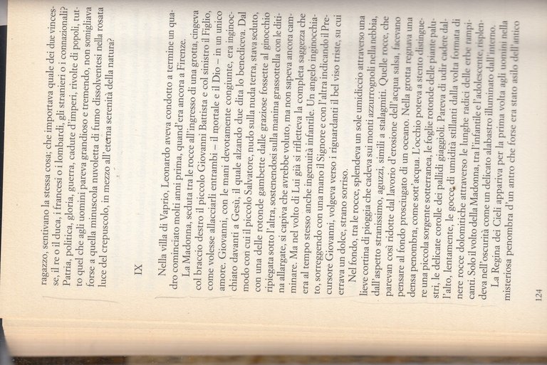 Leonardo da Vinci. La vita del più grande genio di …