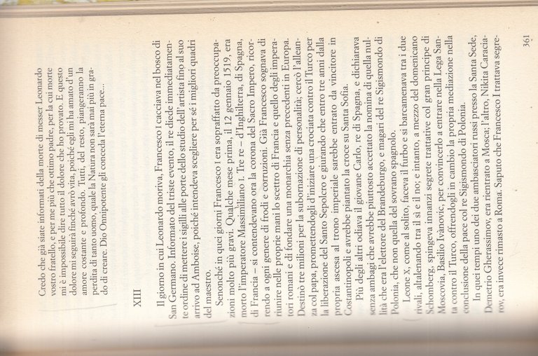 Leonardo da Vinci. La vita del più grande genio di …