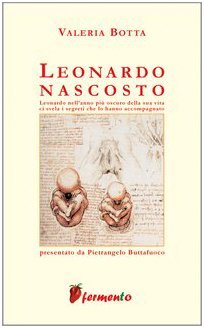 Leonardo nascosto