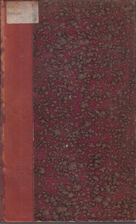 Les pérés des trois premiers siécles | Immagine Gallery 2