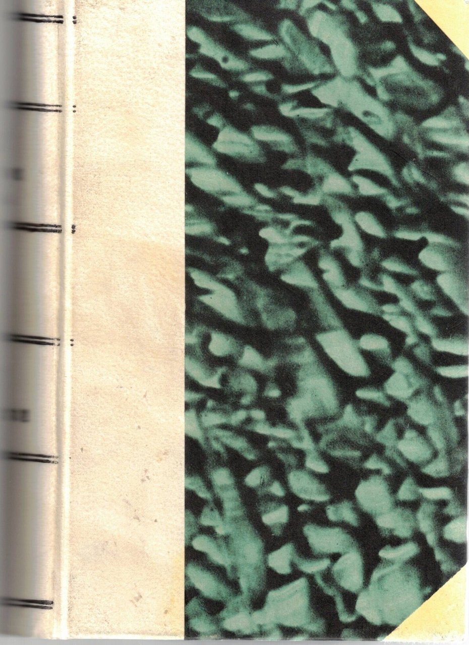 LEX. LEGISLAZIONE ITALIANA. 2 VOLUMI.ANNATA COMPLETA 1987.