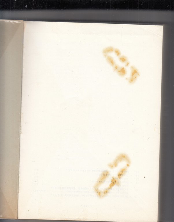 Lezioni di matematica generale