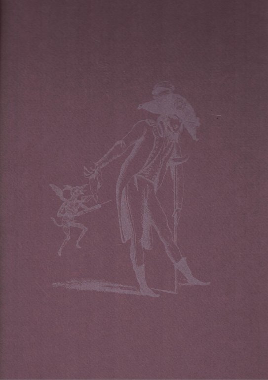 Libertà /Uguaglianza/Religione.Documenti del Giacobinismo Cattolico.