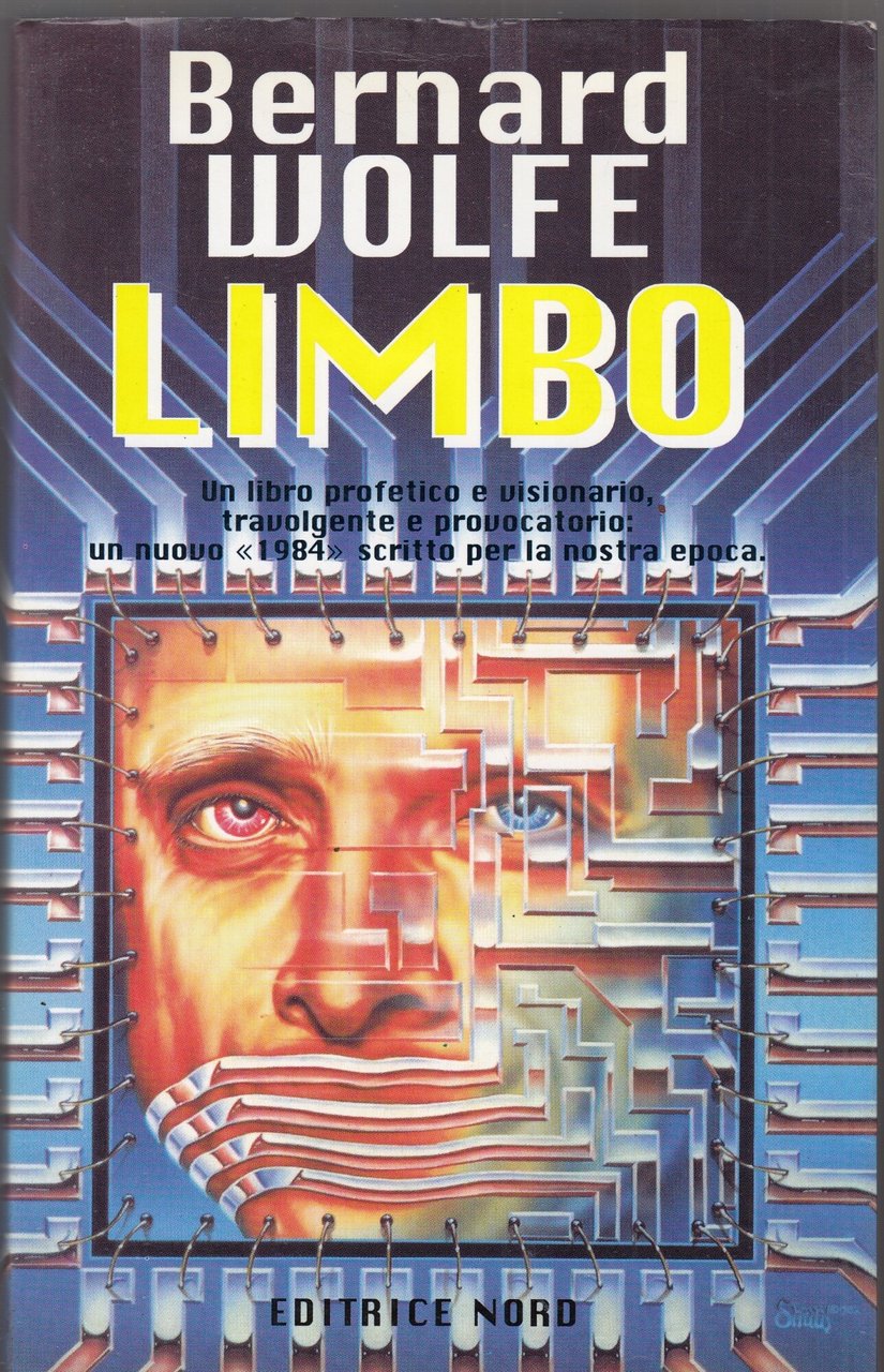 Limbo