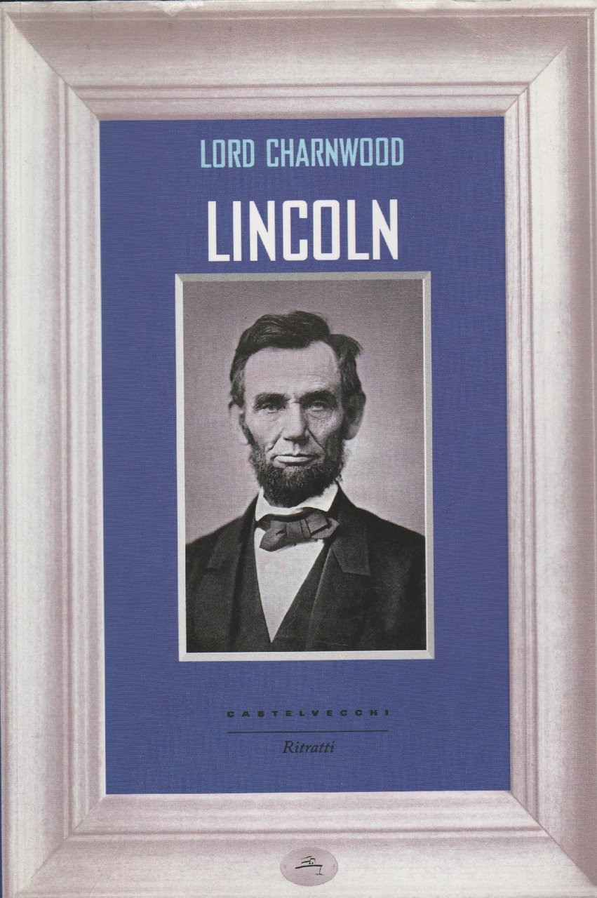 Lincoln