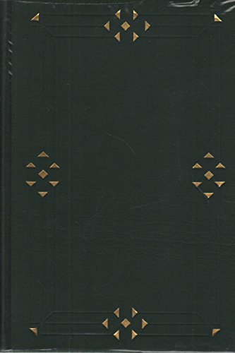 Lineamenti di teoria monetaria