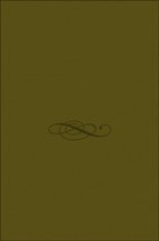 Lo stato autonomista. Funzioni statali, regionali e locali nel DL …