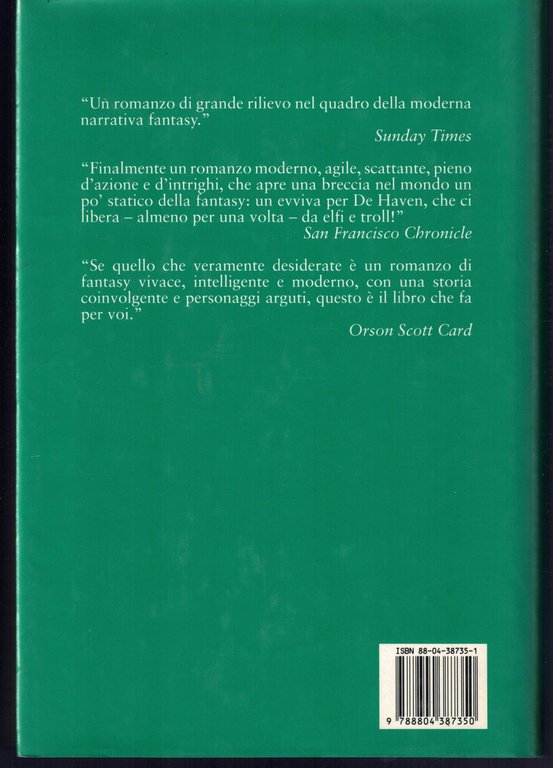 Lo sterminatore dei mondi. Cronache del Vagabondo