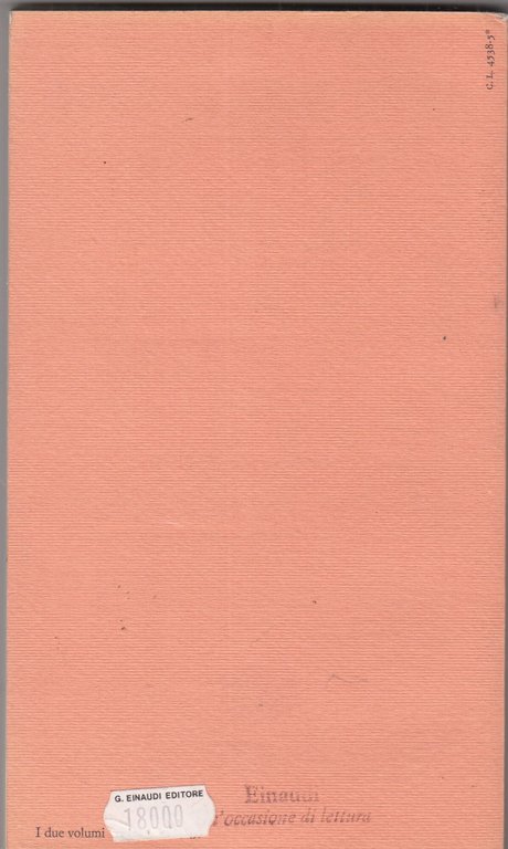 Lo studio dell'antichità classica nell'ottocento. La nuova storia Tomo primo | Immagine Gallery 2