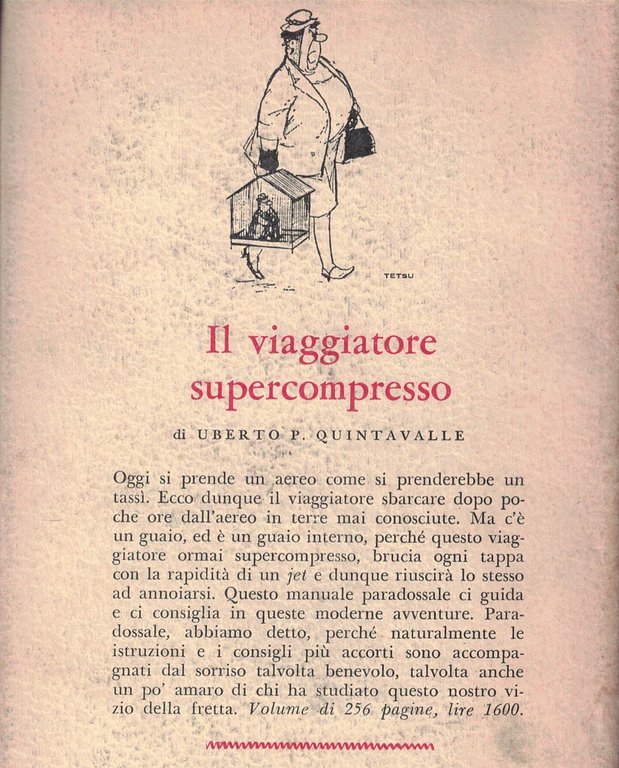 LO ZODIACO SEGRETI E SORTILEGI