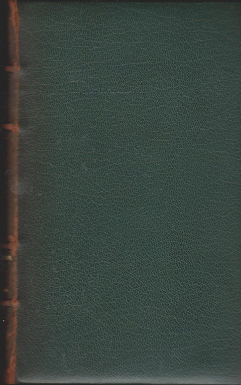 Lord Seymour dit Milord L'Arsouille | Immagine Gallery 2