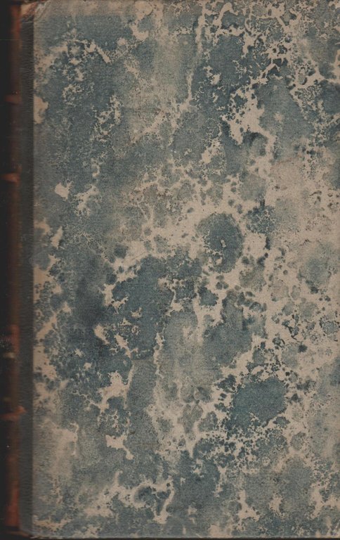 Lord Seymour dit Milord L'Arsouille | Immagine Gallery 4