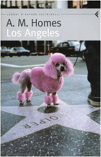 Los Angeles | Immagine principale