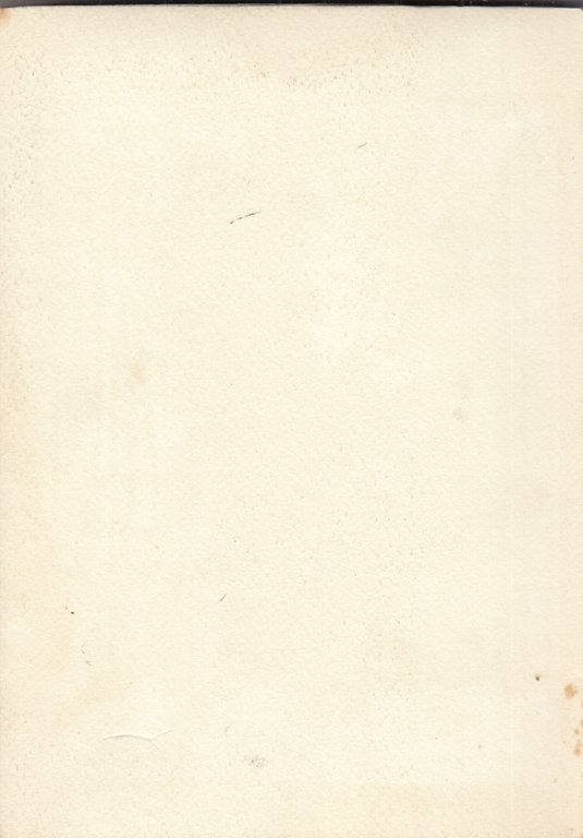 Lucchetti Orientali. Funzione, Simbolo, Magia.