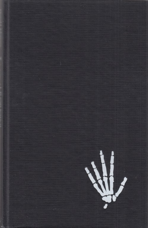 Lucy le origini dell'umanità | Immagine Gallery 3