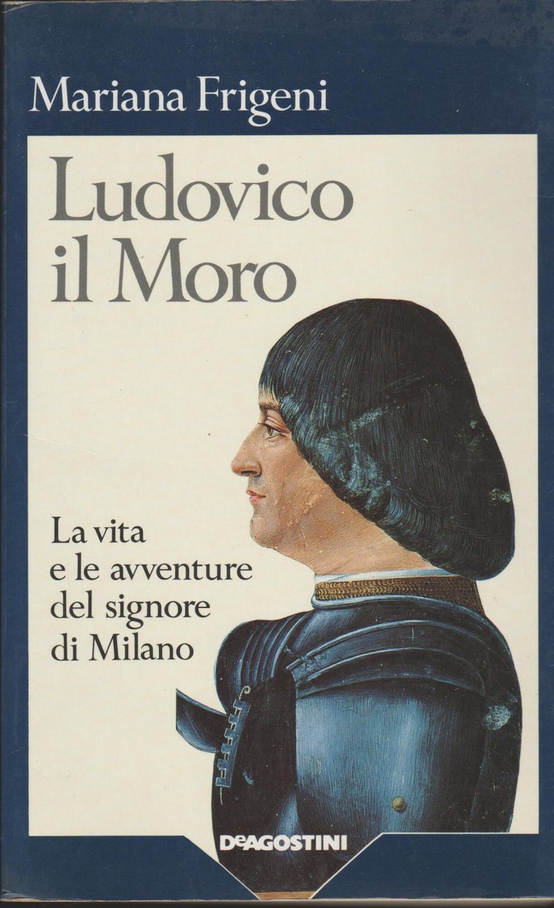 Ludovico il Moro