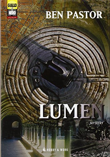 Lumen