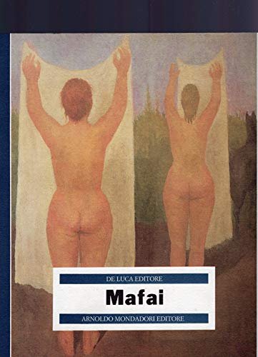 Mafai ( 1902-1965)