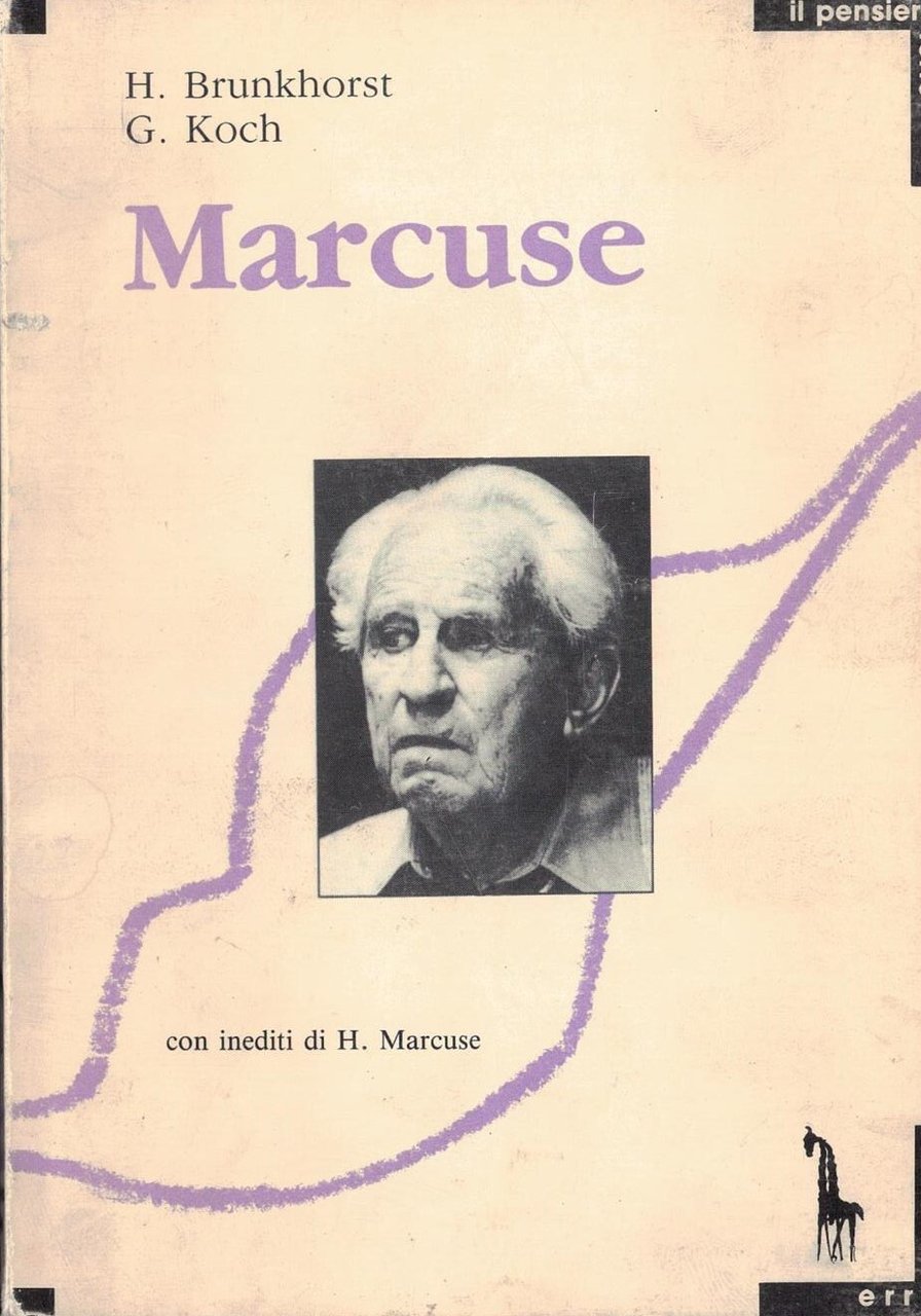 Marcuse