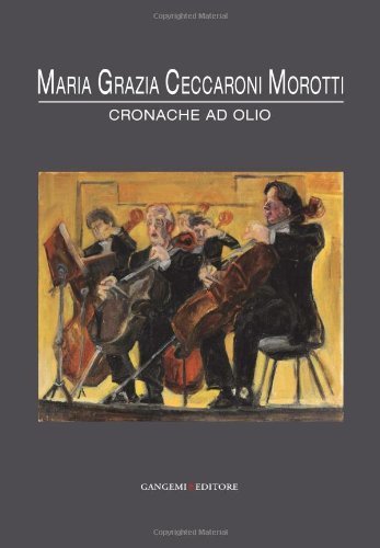 Maria Grazia Ceccaroni Morotti