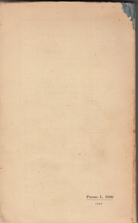 Marivaux e il suo teatro. Saggio critico. | Immagine Gallery 2