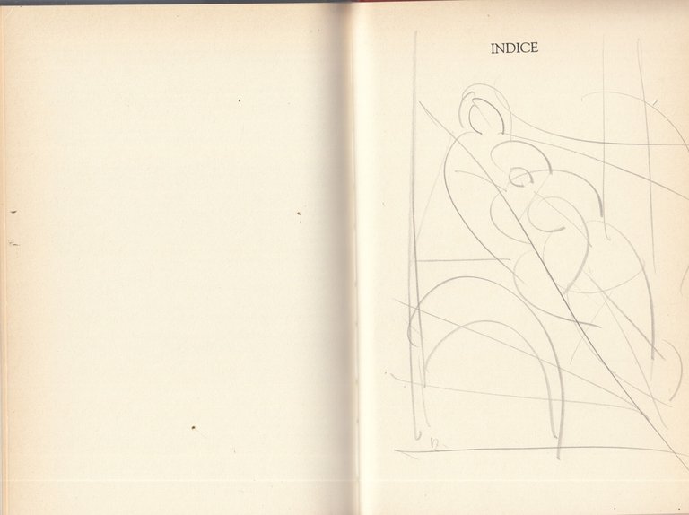 Memorie di un ritrattista (1755-1842)