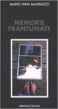 Memorie frantumate