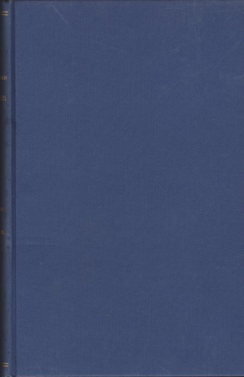 MEMORIES I e II L' Annee des decisions - Annees …