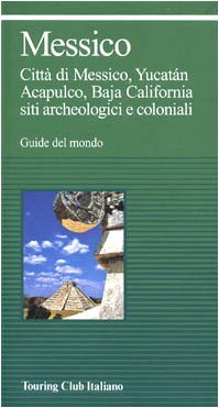 Messico