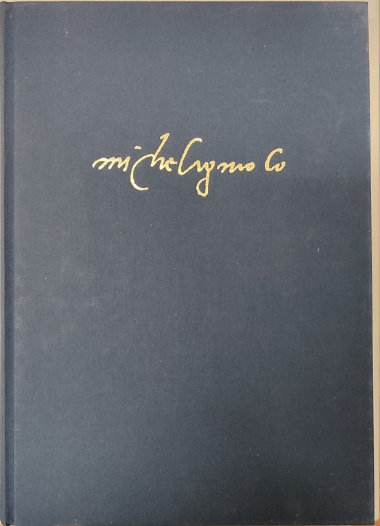 Michelangelo. La Cappella Sistina. La preistoria della Bibbia, Volume I^ | Immagine Gallery 2