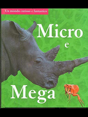 Micro e mega