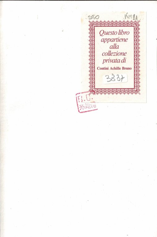 Mille anni di storia-Dalla città medievale all'unità dell'Europa | Immagine Gallery 2