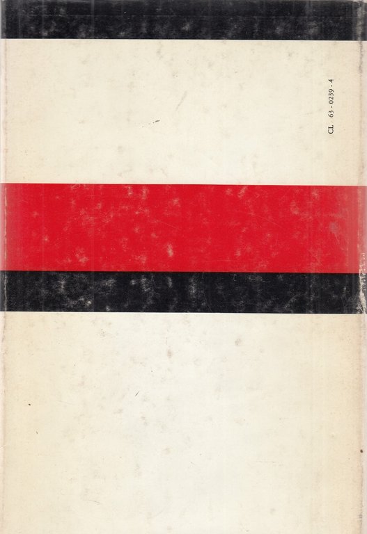 MISERIA DELLA FILOSOFIA | Immagine Gallery 2