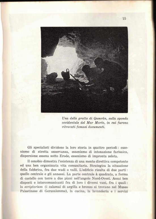 Monachesimo orientale