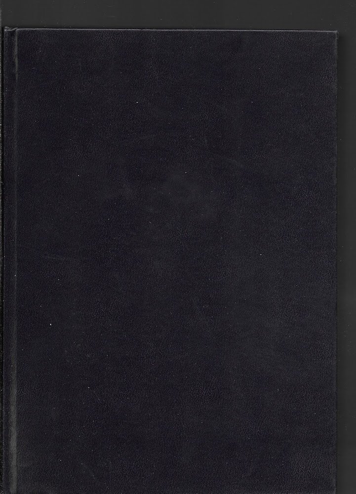 Mondo contadino e città in Italia dall'XI al XIV secolo. …