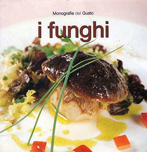 Monografie del gusto - I frutti dell'inverno