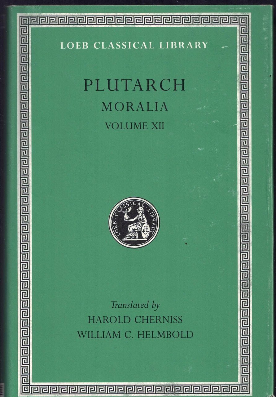 moralia-volume-xii | Immagine principale