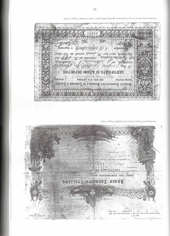 Morbello Vergari. Scrittore e poeta di Maremma