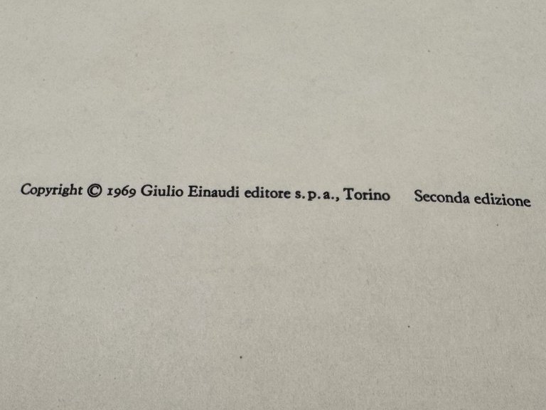 Morire di classe. La condizione manicomiale | Immagine Gallery 3